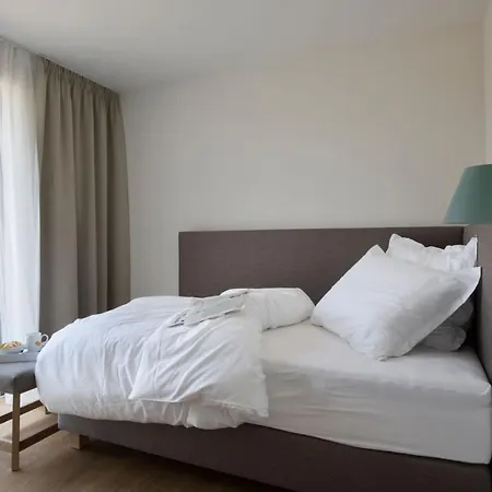 Reetdorf Geltinger Birk Atelierhaus Schilfinsel *