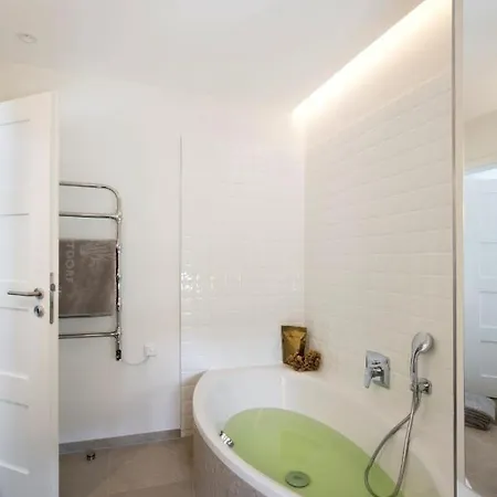 Reetdorf Geltinger Birk Atelierhaus Schilfinsel *