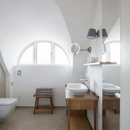Holiday home Reetdorf Geltinger Birk Atelierhaus Schilfinsel Nieby (Nieby, Schleswig-Flensburg)